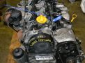  Chevrolet / Daewoo Z20S1  1