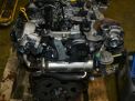  Chevrolet / Daewoo Z20S1  3