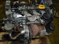 Chevrolet / Daewoo Z20S1  4