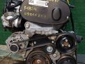  Chevrolet / Daewoo F18D4  1
