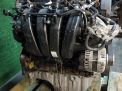  Chevrolet / Daewoo F18D4  2