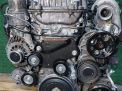  Chevrolet / Daewoo Z22D1 ,  , 116   1