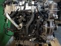  Chevrolet / Daewoo Z22D1 ,  , 116   2