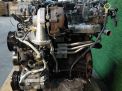  Chevrolet / Daewoo Z22D1 ,  , 116   3