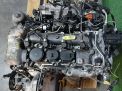  Chevrolet / Daewoo Z22D1 ,  , 116   4