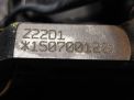  Chevrolet / Daewoo Z22D1 ,  , 116   5