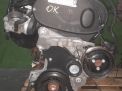  Chevrolet / Daewoo F18D4  1
