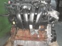  Chevrolet / Daewoo F18D4  2