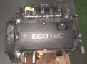  Chevrolet / Daewoo F18D4  3