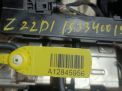  Chevrolet / Daewoo Z22D1 ,   8