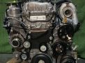  Chevrolet / Daewoo Z22D1 ,   1