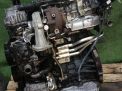  Chevrolet / Daewoo Z22D1 ,   2