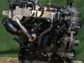  Chevrolet / Daewoo Z22D1 ,   3