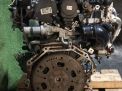  Chevrolet / Daewoo Z22D1 ,   4