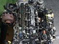  Chevrolet / Daewoo Z22D1 ,   5