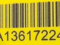  Chevrolet / Daewoo F18D4  7