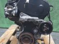  Chevrolet / Daewoo F18D4  1