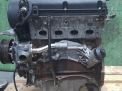  Chevrolet / Daewoo F18D4  2