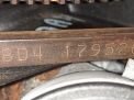  Chevrolet / Daewoo F18D4  6