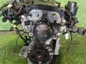  Chevrolet / Daewoo K14NET  1