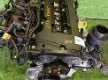  Chevrolet / Daewoo K14NET  2
