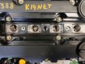  Chevrolet / Daewoo K14NET  4