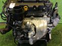  Chevrolet / Daewoo K14NET  5
