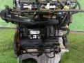  Chevrolet / Daewoo K14NET  6