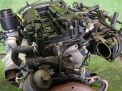  Chevrolet / Daewoo K14NET  7