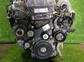 Chevrolet / Daewoo Z22D1 ,   1