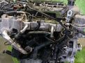  Chevrolet / Daewoo Z22D1 ,   2
