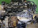  Chevrolet / Daewoo Z22D1 ,   3