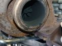 Chevrolet / Daewoo Z22D1 ,   5