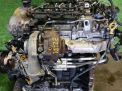  Chevrolet / Daewoo Z22D1 ,   4
