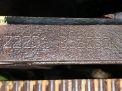  Chevrolet / Daewoo Z22D1 ,   6