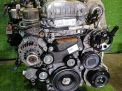  Chevrolet / Daewoo Z22D1 ,   1