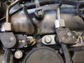  Chevrolet / Daewoo Z22D1 ,   4