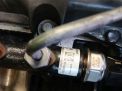  Chevrolet / Daewoo Z22D1 ,   5