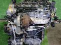  Chevrolet / Daewoo Z22D1 ,   6