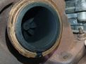  Chevrolet / Daewoo Z22D1 ,   8