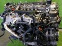  Chevrolet / Daewoo Z22D1 ,   3