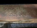  Chevrolet / Daewoo Z22D1 ,   9