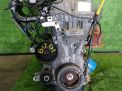  Chevrolet / Daewoo B12D1  1