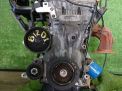  Chevrolet / Daewoo B12D1  2