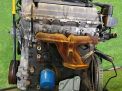  Chevrolet / Daewoo B12D1  3