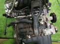 Chevrolet / Daewoo B12D1  4