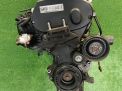  Chevrolet / Daewoo F16D4 85 ..  1