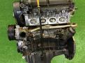  Chevrolet / Daewoo F16D4 85 ..  2