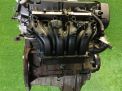  Chevrolet / Daewoo F16D4 85 ..  3