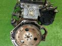  Chevrolet / Daewoo F16D4 85 ..  4